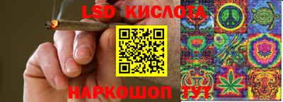 spice Владикавказ