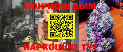 хмурый Владимир