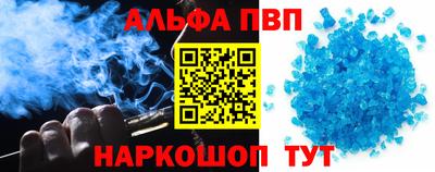хмурый Владимир