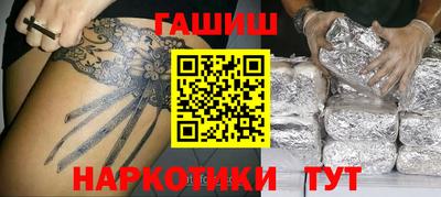 хмурый Владимир
